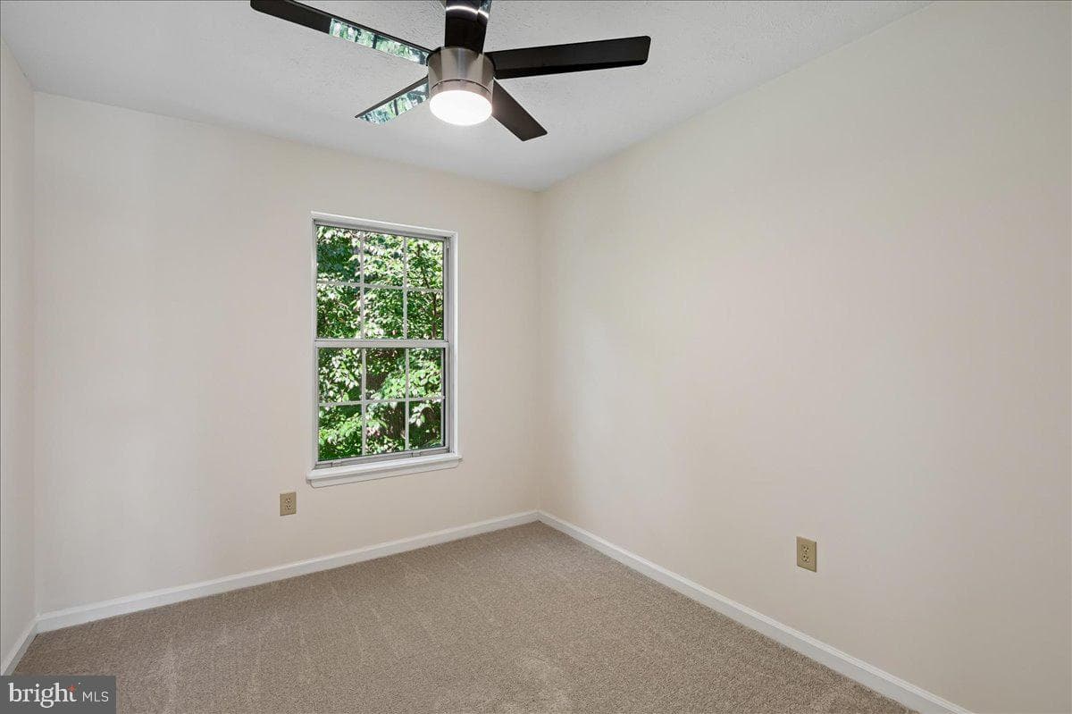 7748 West Drive photo 24