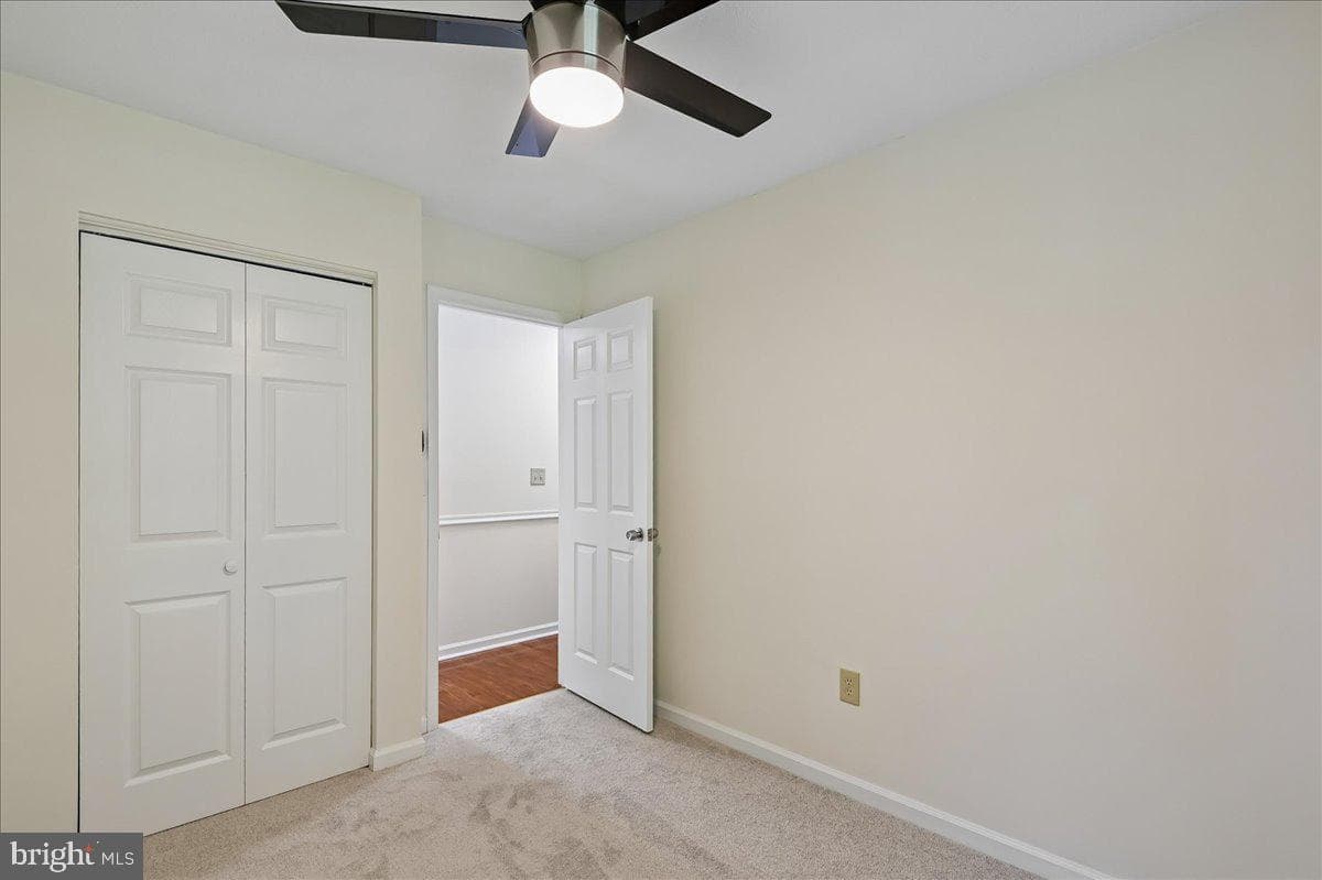 7748 West Drive photo 25