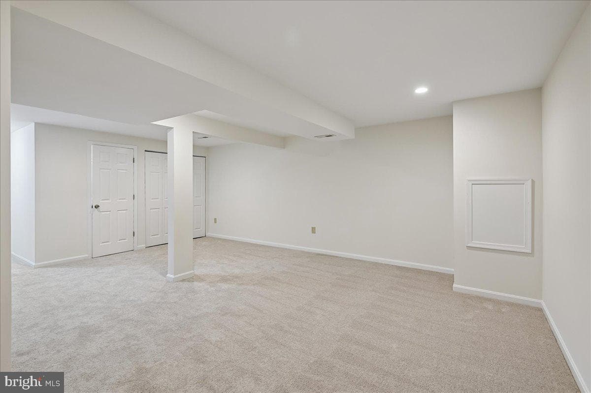 7748 West Drive photo 26