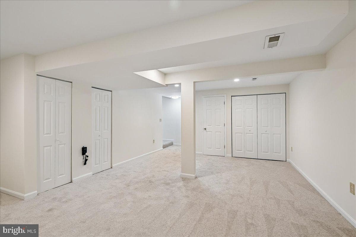 7748 West Drive photo 27
