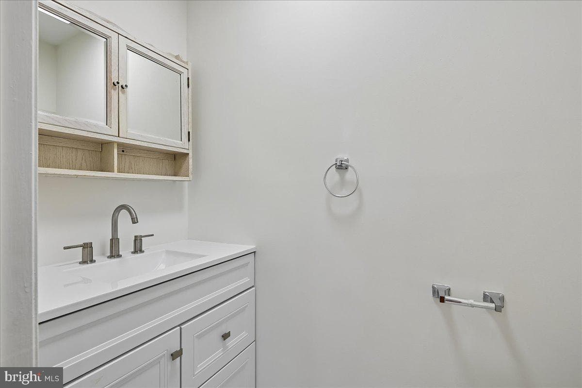 7748 West Drive photo 28