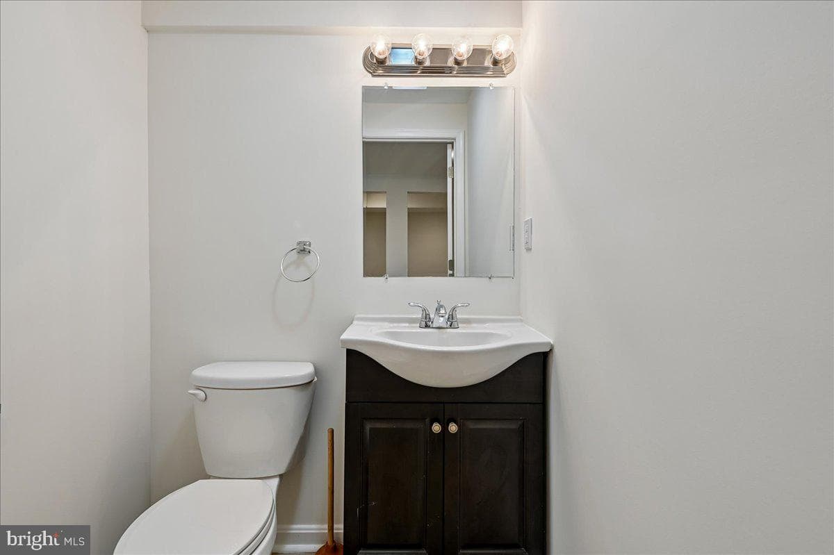 7748 West Drive photo 29