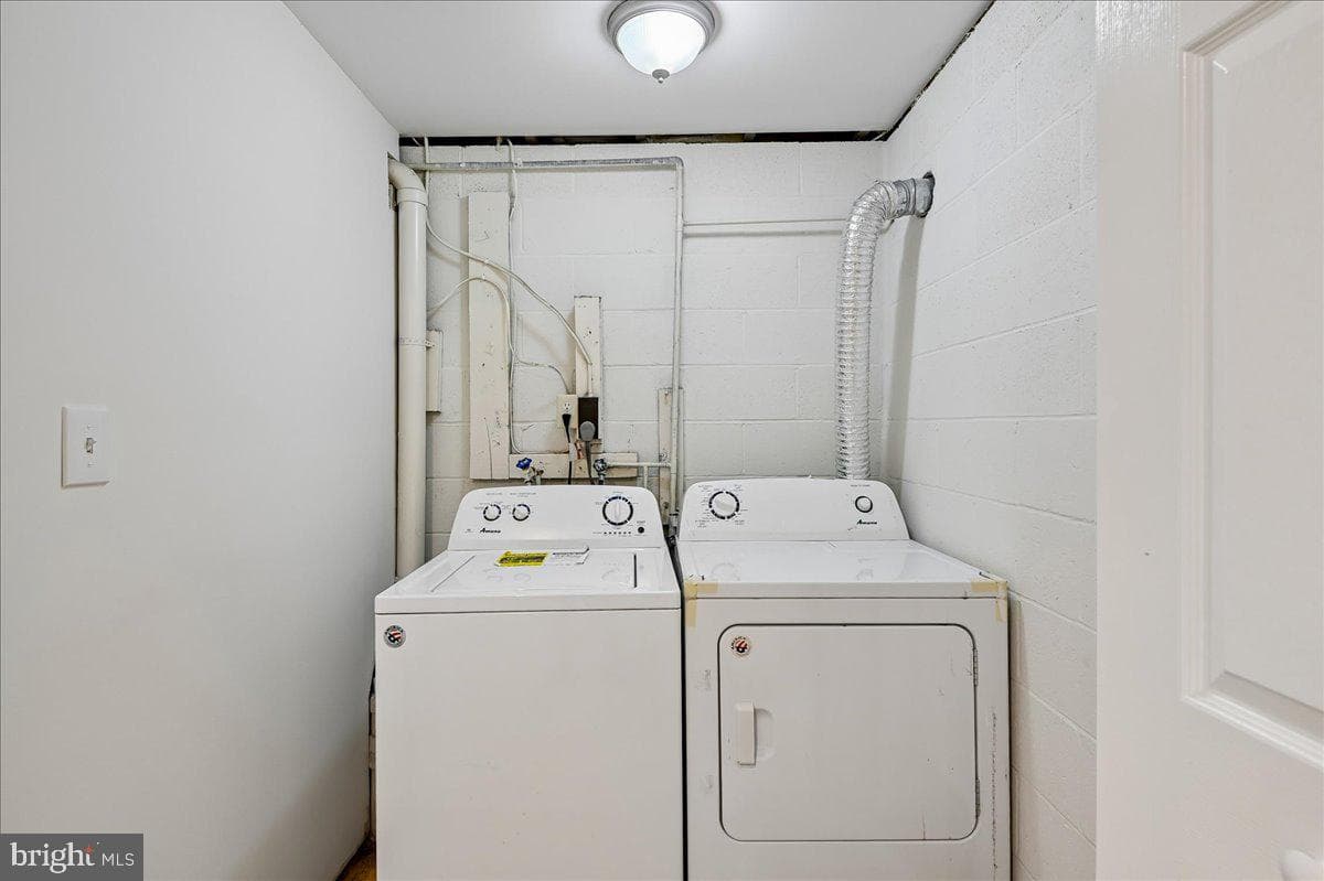 7748 West Drive photo 30