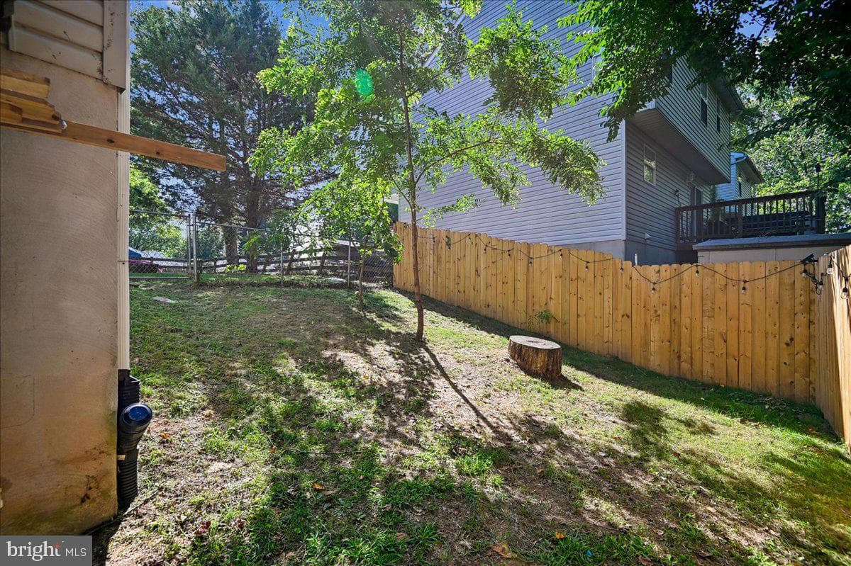 7748 West Drive photo 4