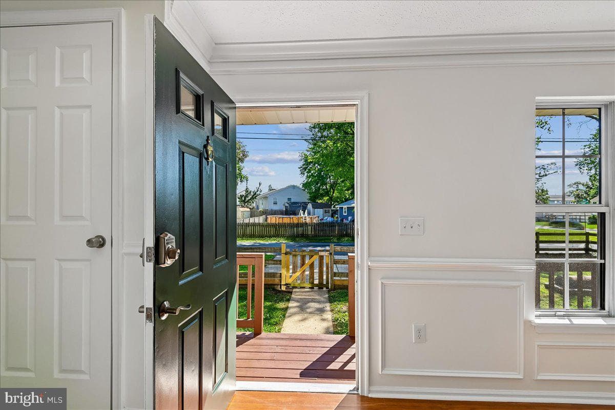 7748 West Drive photo 7