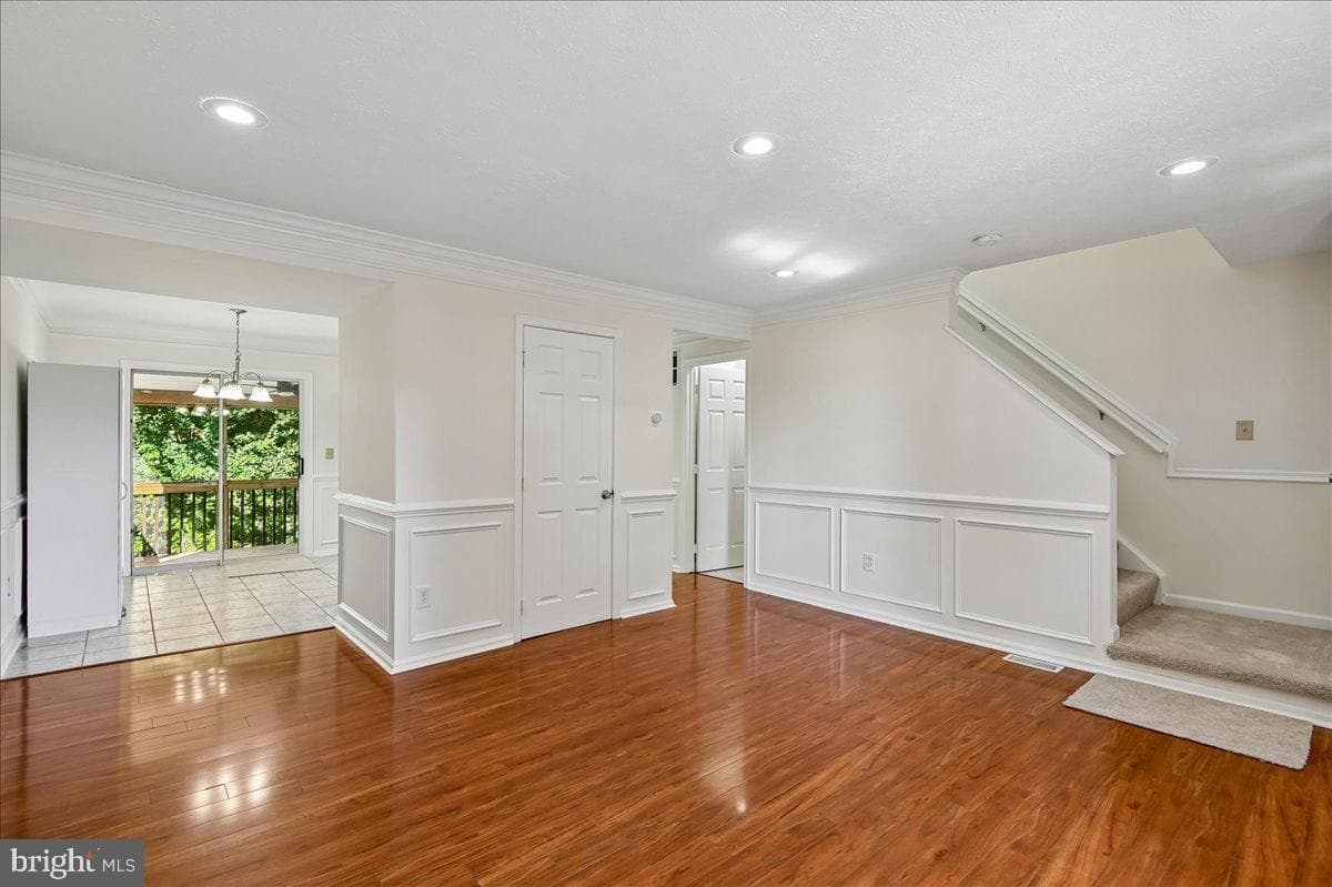 7748 West Drive photo 9