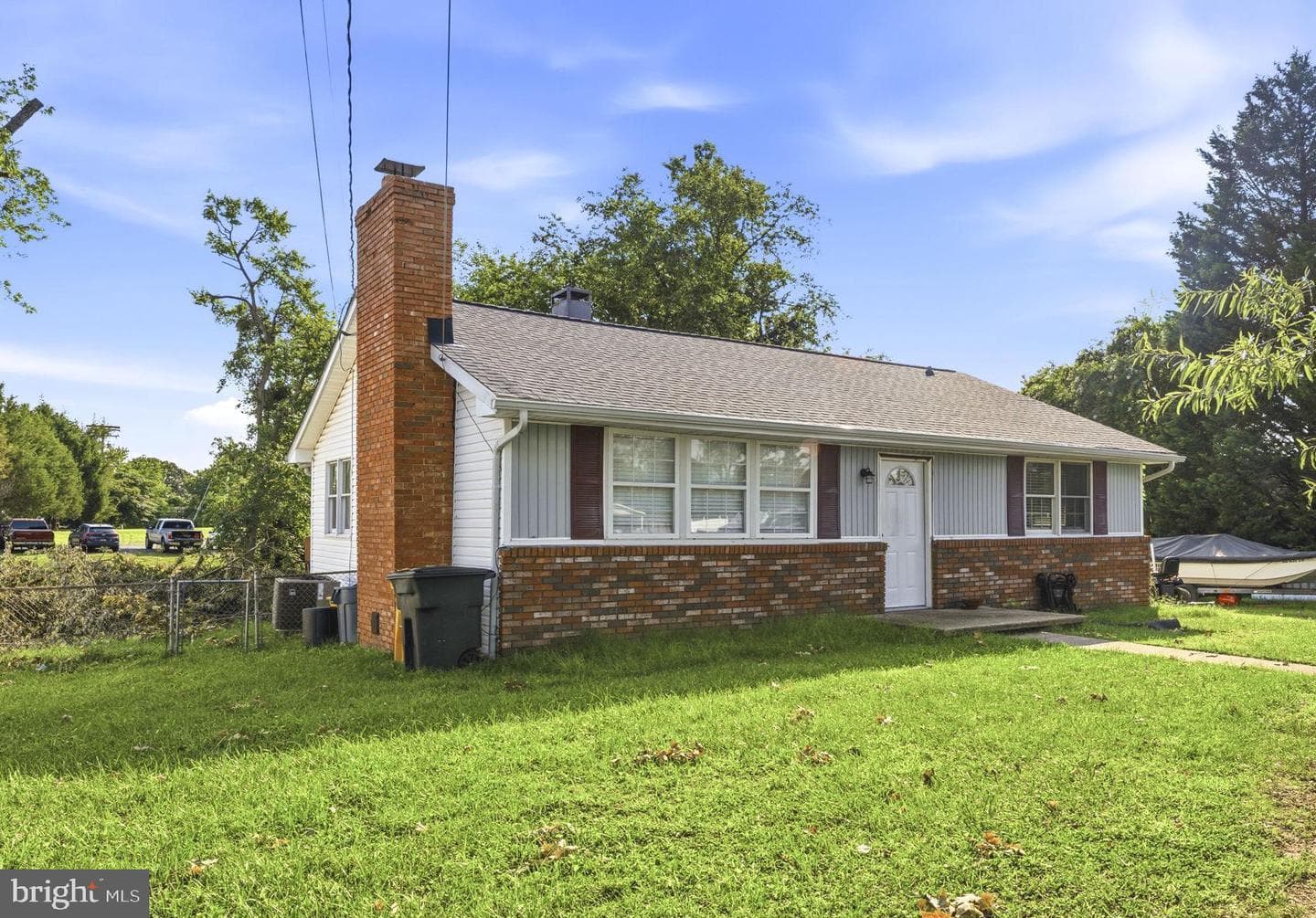1224 Hillside Road, Pasadena