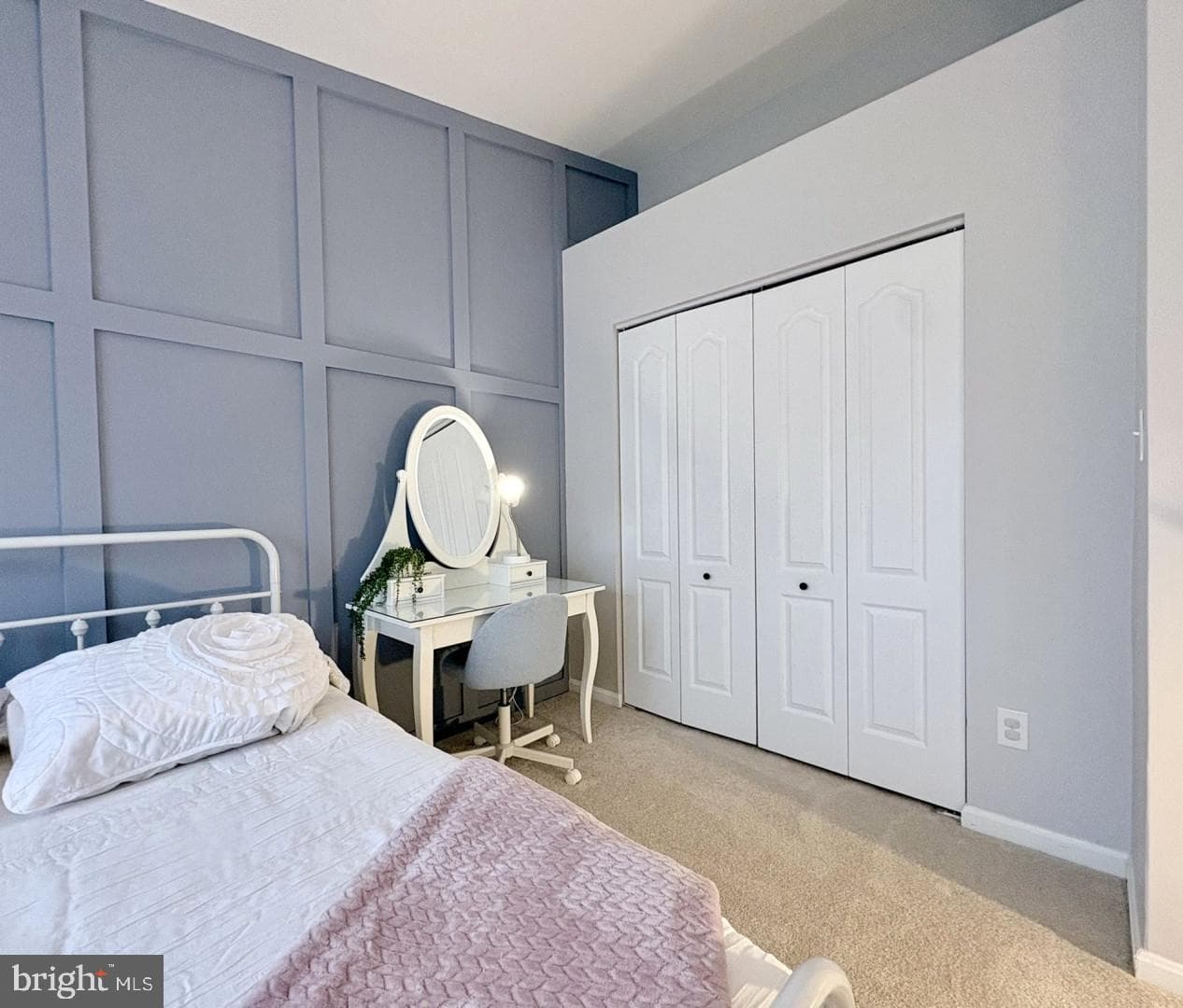 746 Pine Valley Drive photo 22