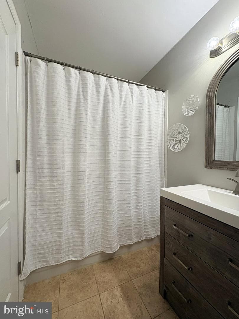 746 Pine Valley Drive photo 32