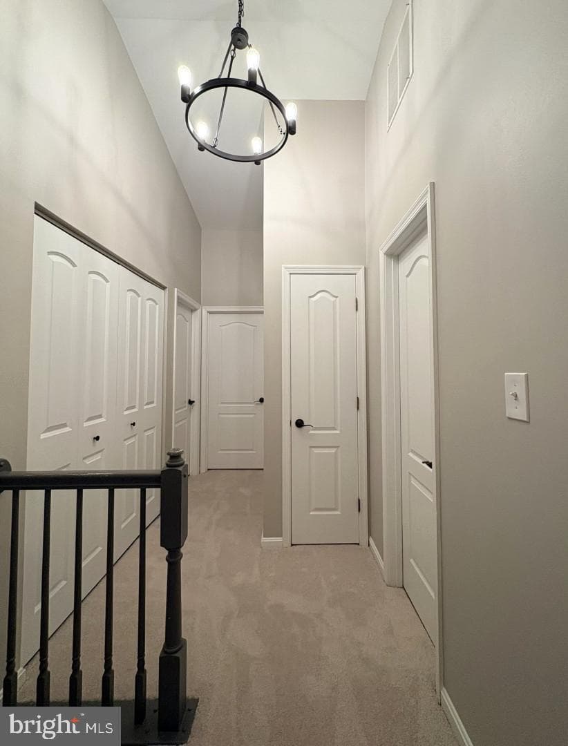 746 Pine Valley Drive photo 35