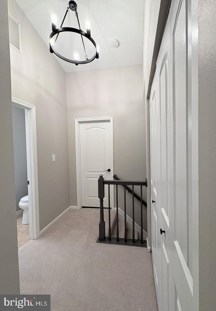 746 Pine Valley Drive photo 36