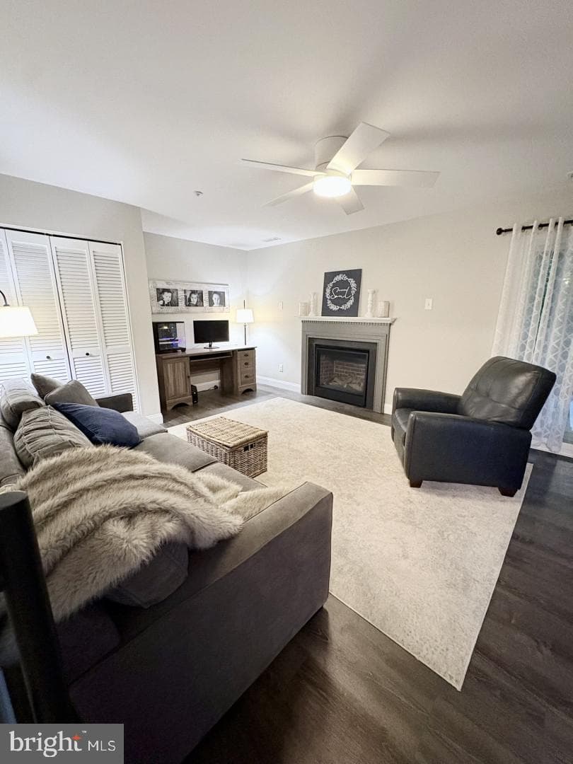 746 Pine Valley Drive photo 42