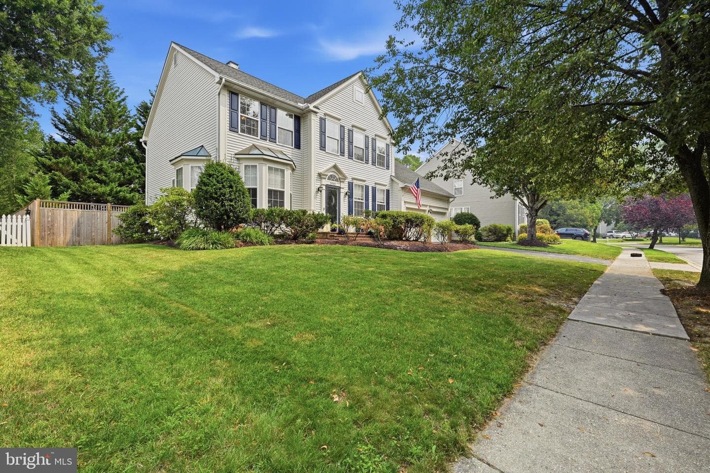 2902 Middlebridge, Crofton