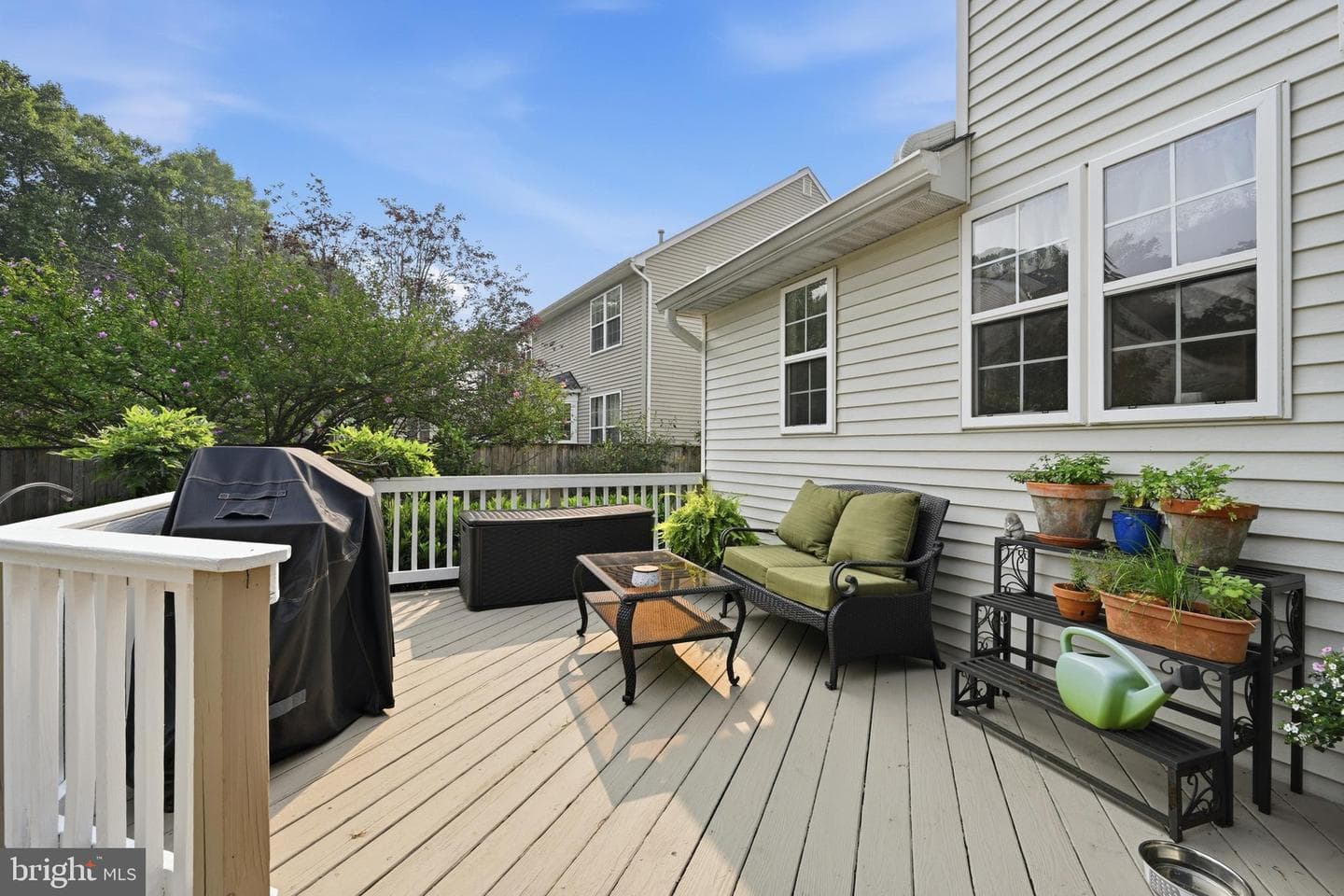 2902 Middlebridge photo 29