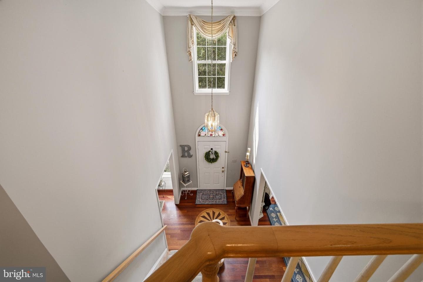 2902 Middlebridge photo 38