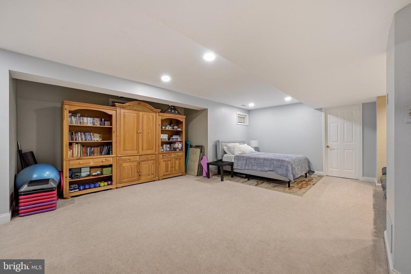 2902 Middlebridge photo 67
