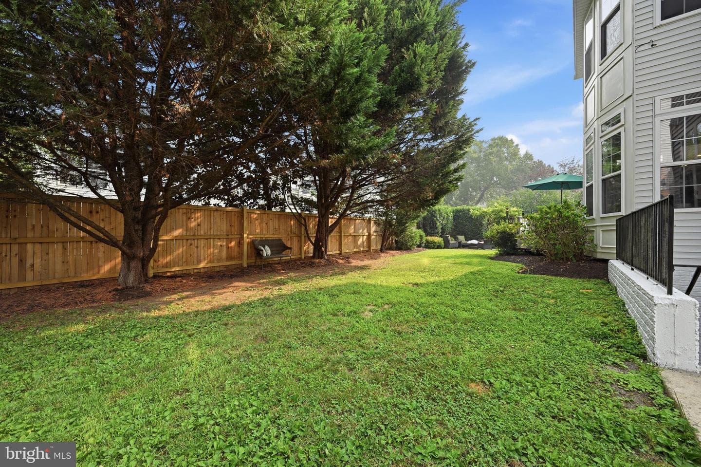 2902 Middlebridge photo 75