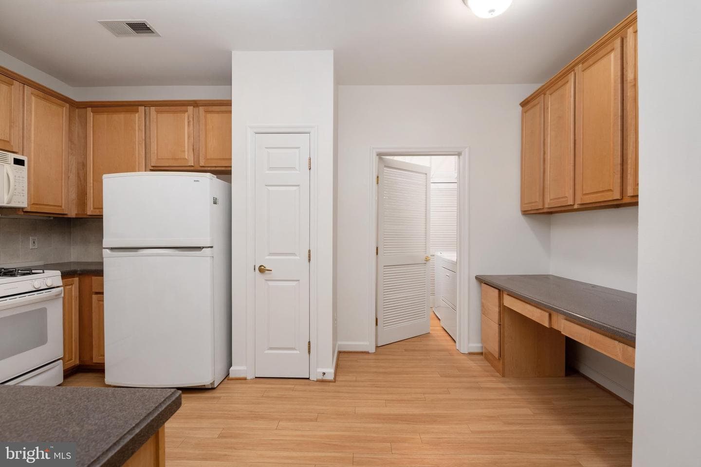 421 Hamlet Club Drive #305 photo 10