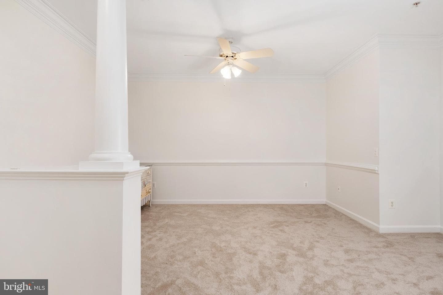 421 Hamlet Club Drive #305 photo 15