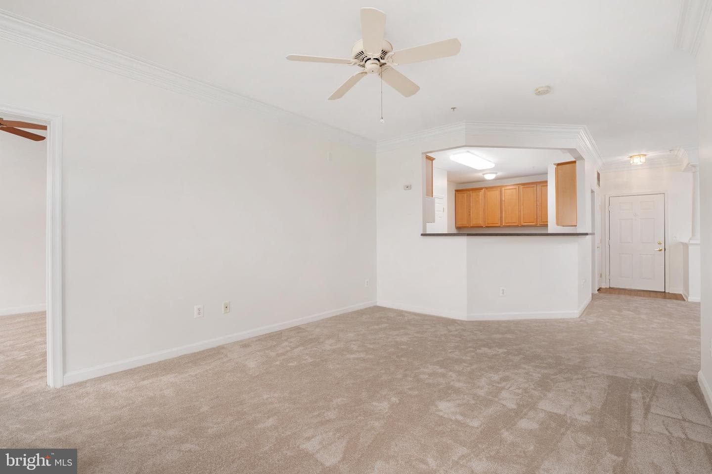 421 Hamlet Club Drive #305 photo 18
