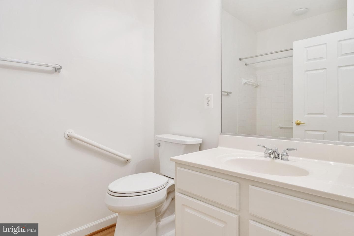 421 Hamlet Club Drive #305 photo 26