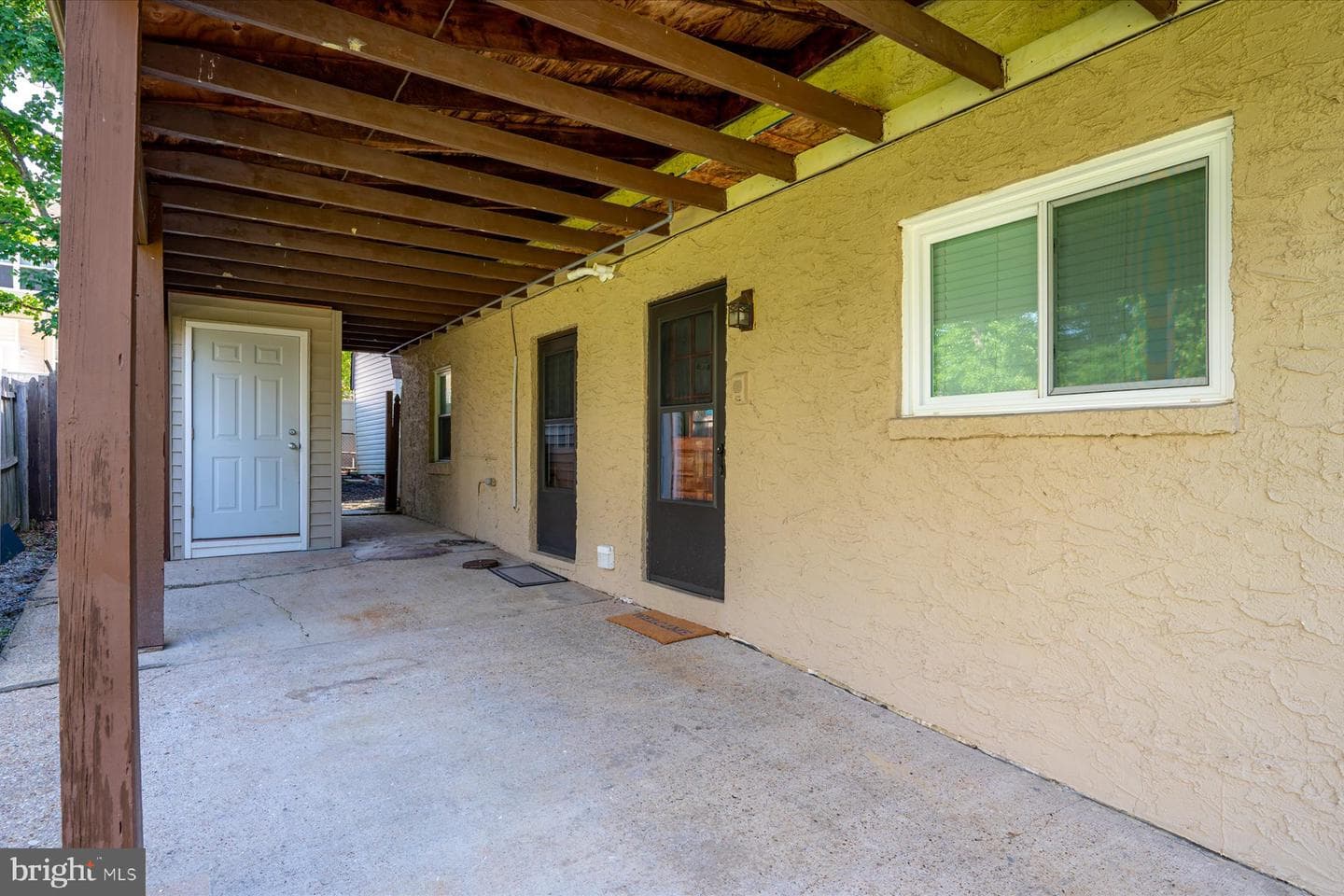 2033 Shore Drive photo 30