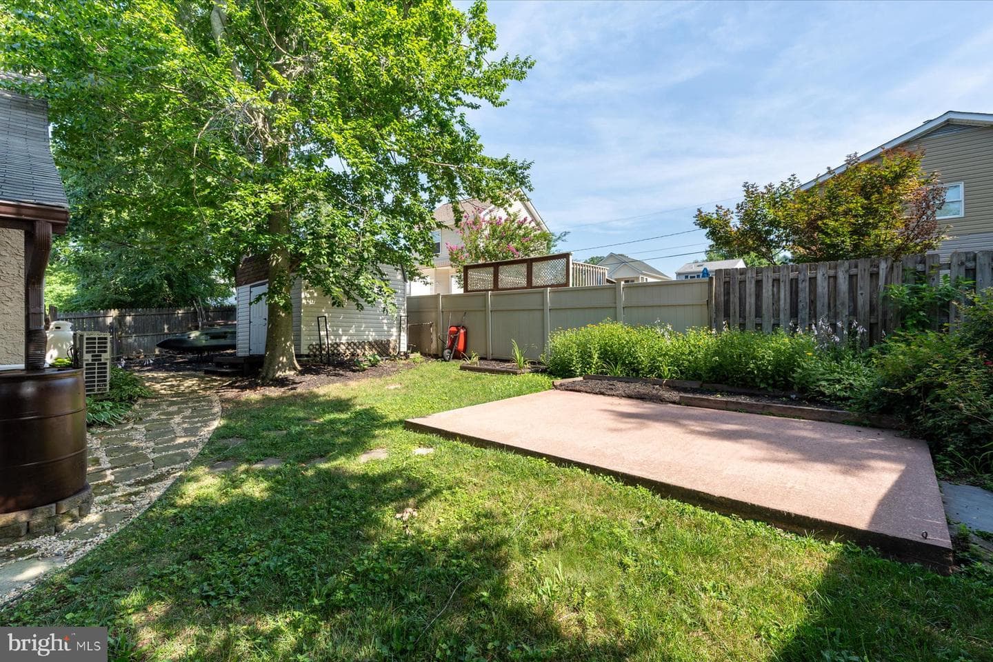 2033 Shore Drive photo 31