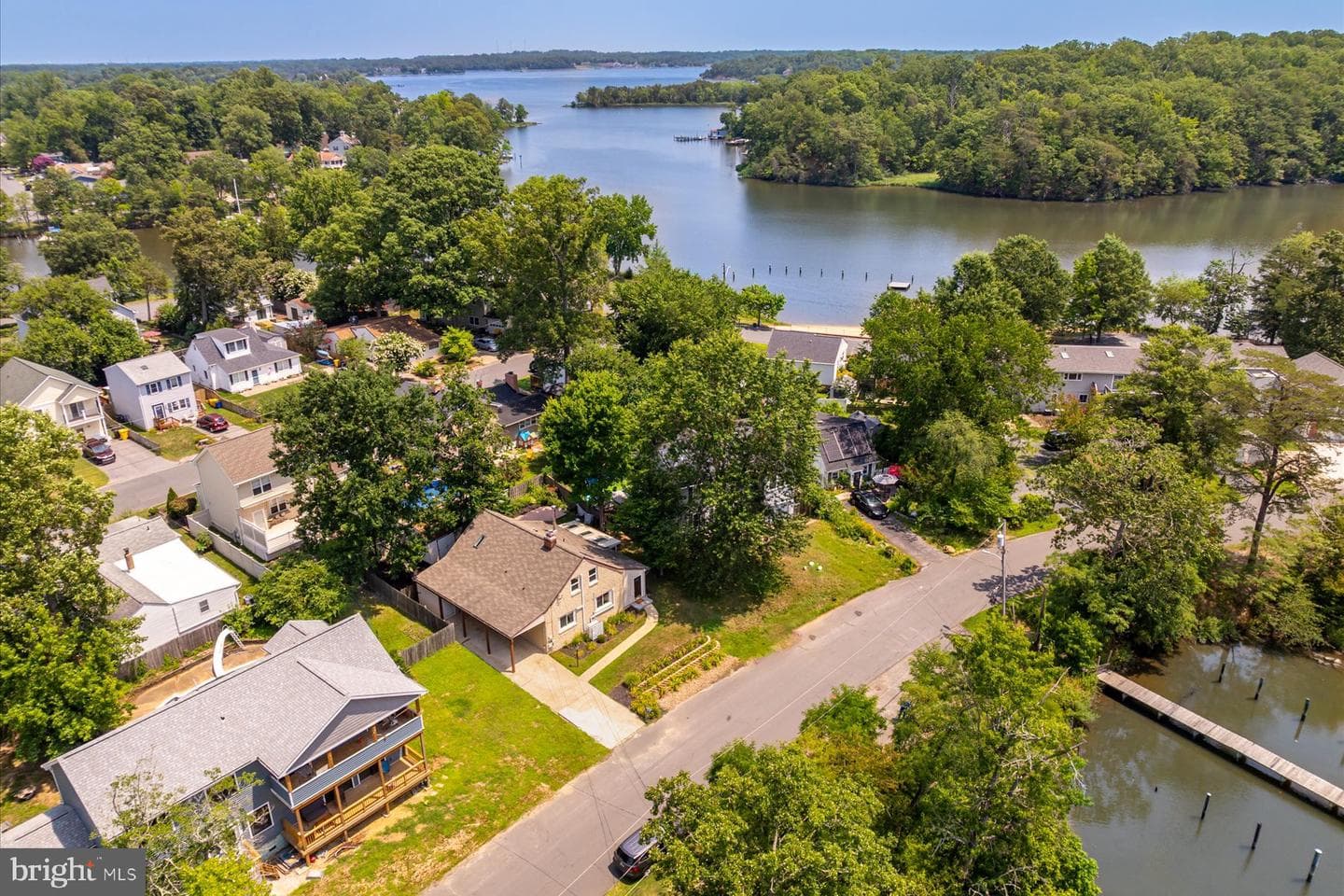 2033 Shore Drive photo 35