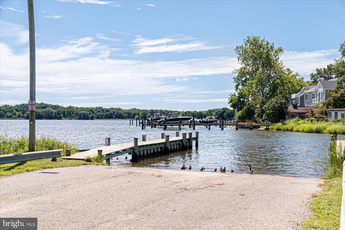 2033 Shore Drive photo 44