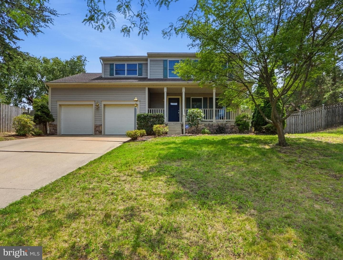 626 Westphalia Drive photo 1