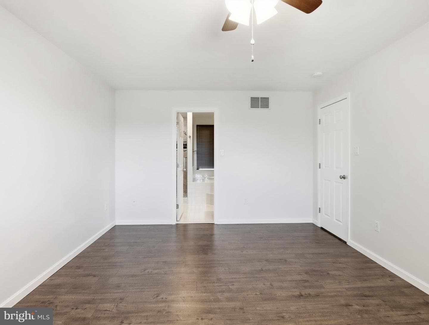 626 Westphalia Drive photo 13