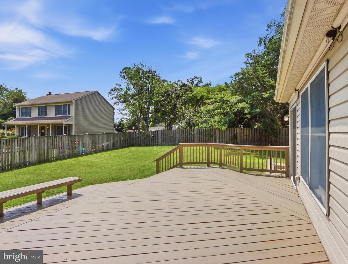 626 Westphalia Drive photo 30