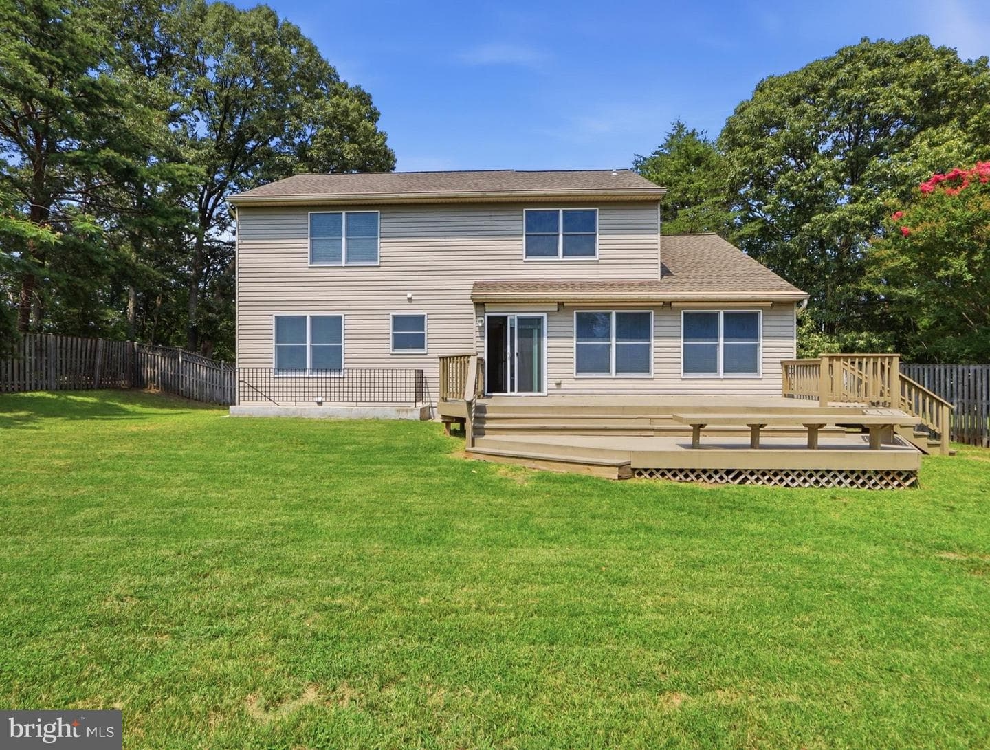 626 Westphalia Drive photo 32