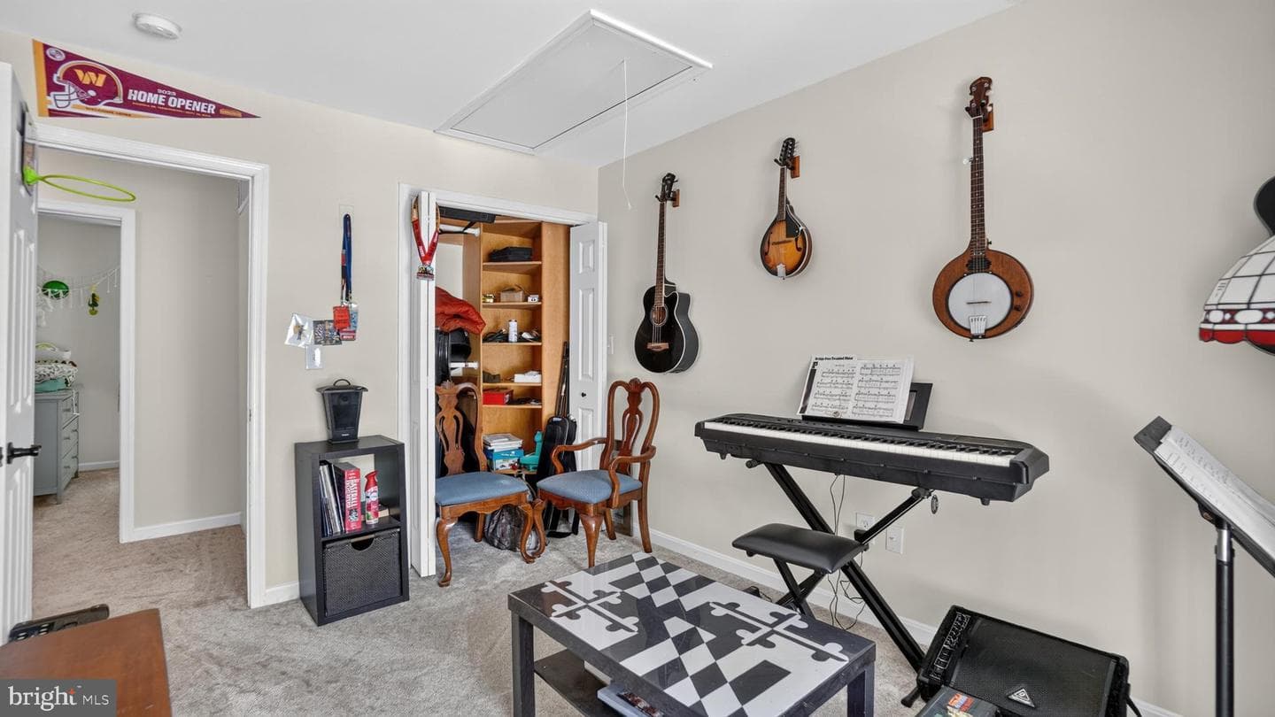 5604 Dover Street photo 25