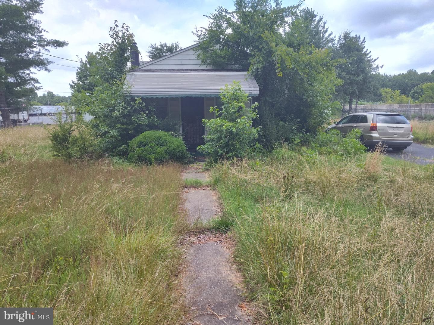108 Werner Road, Baltimore