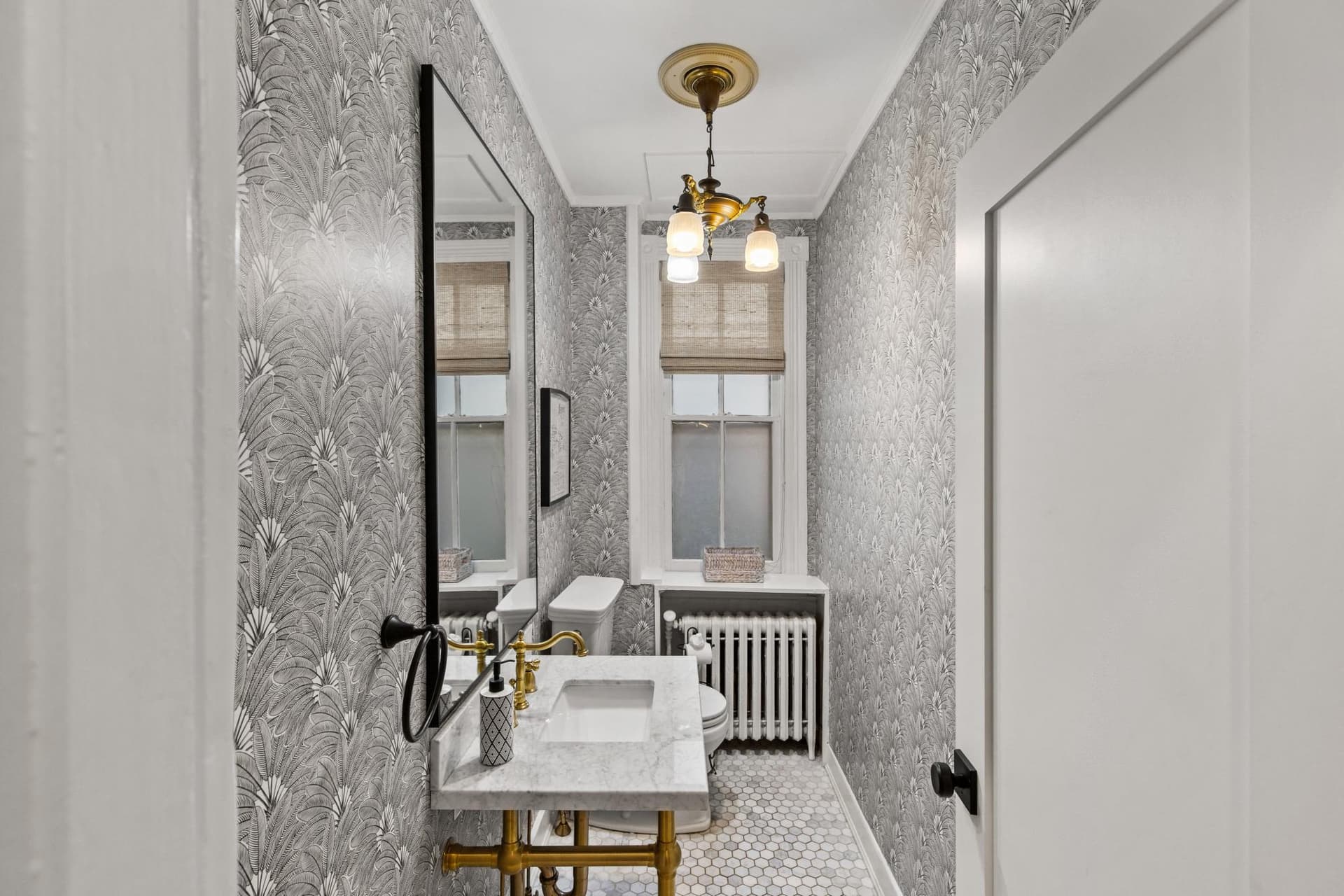 268 King George Street photo 11