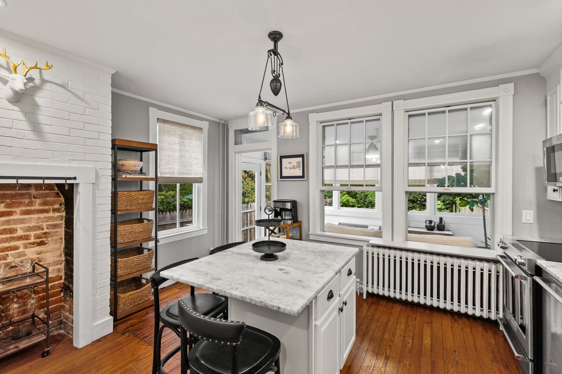 268 King George Street photo 12