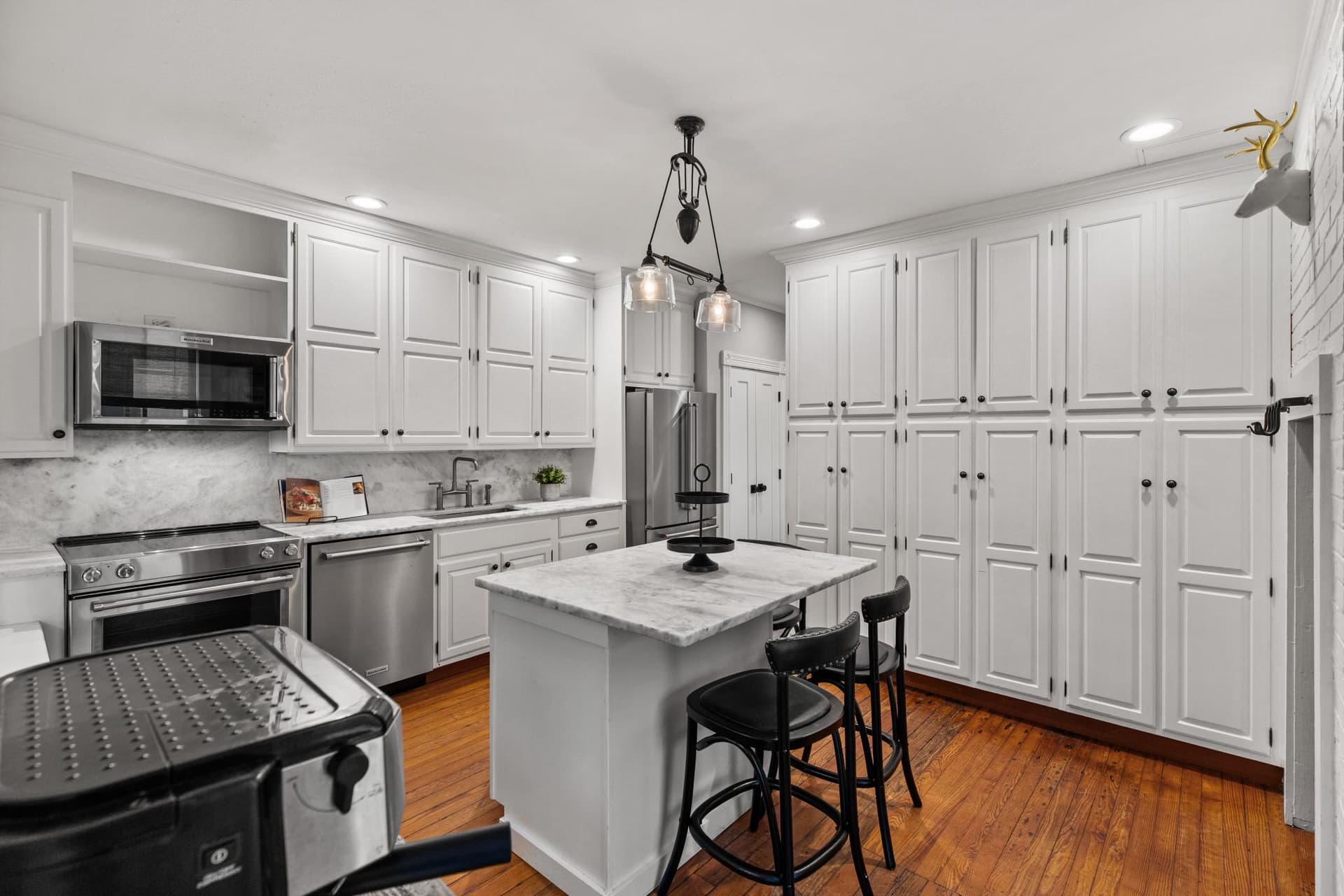 268 King George Street photo 14