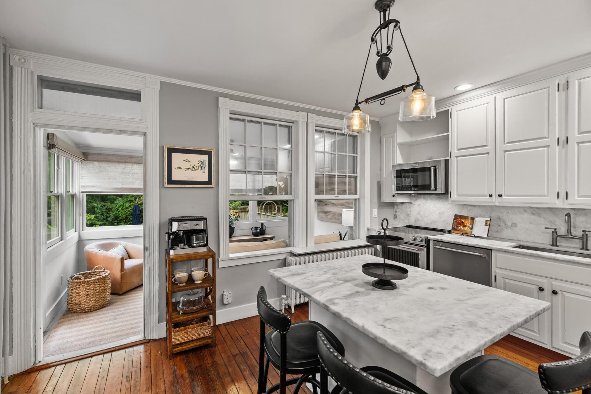 268 King George Street photo 16