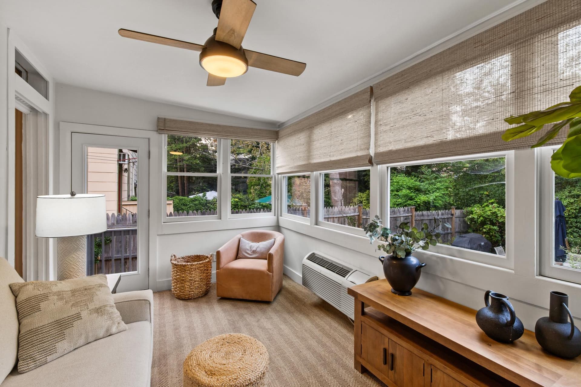 268 King George Street photo 17