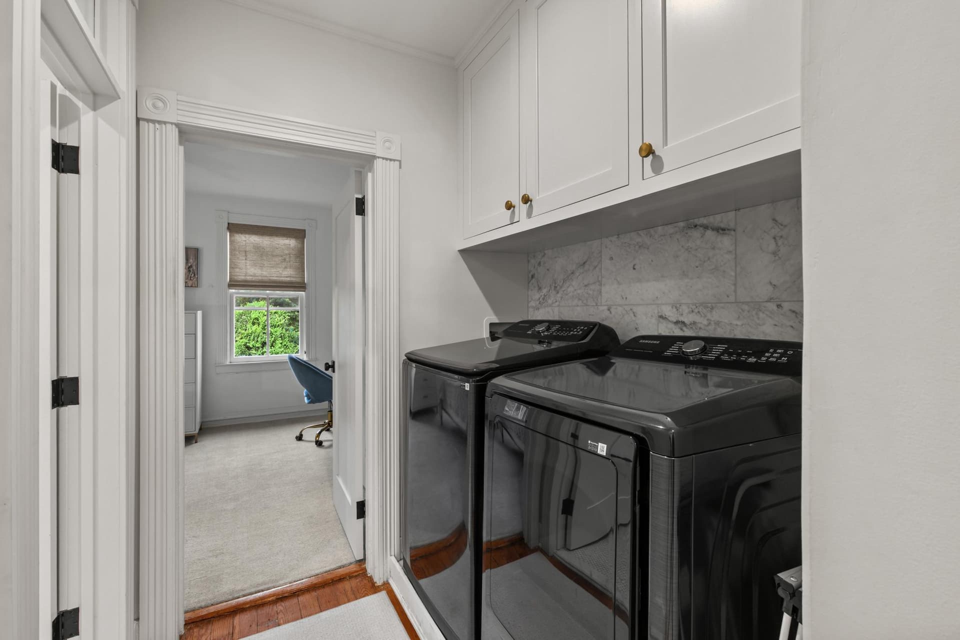268 King George Street photo 26