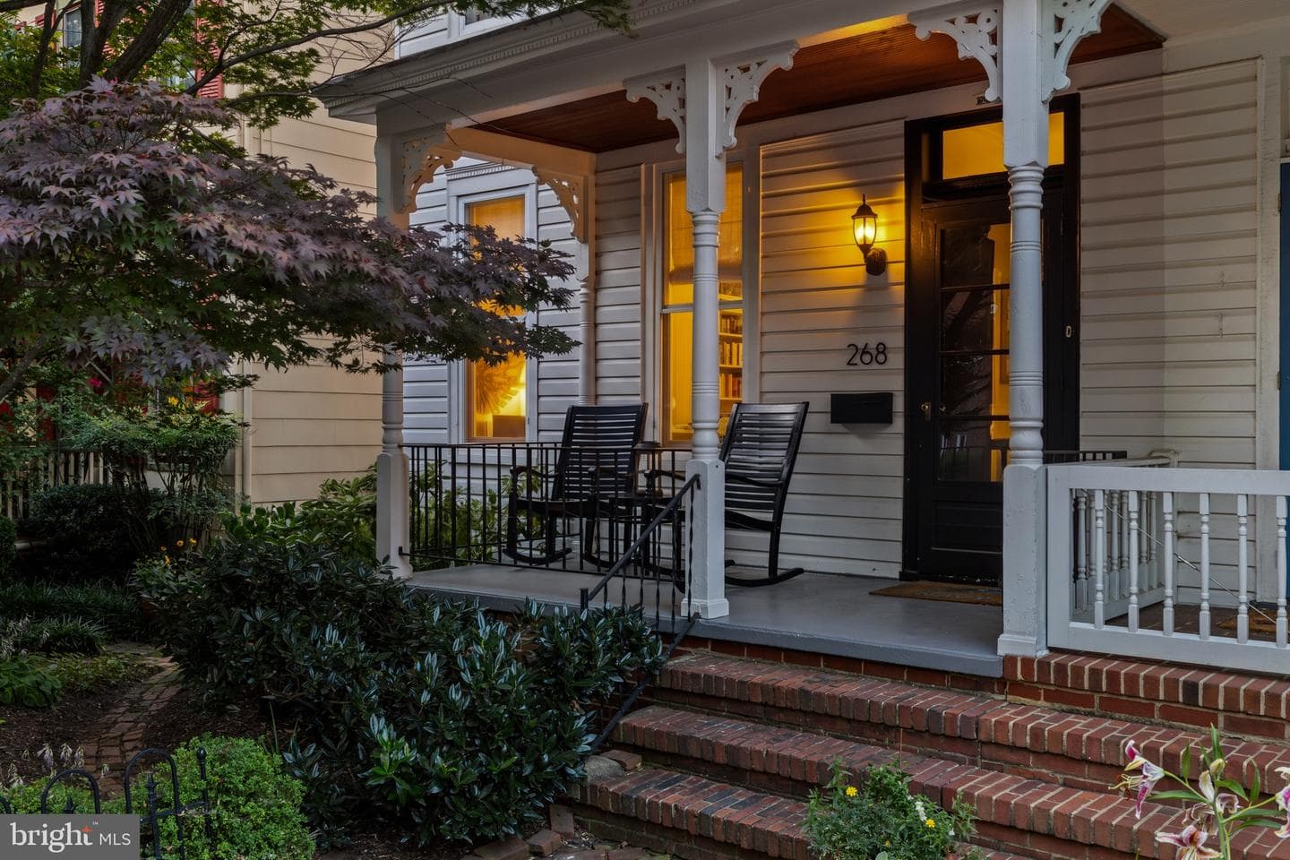 268 King George Street photo 3