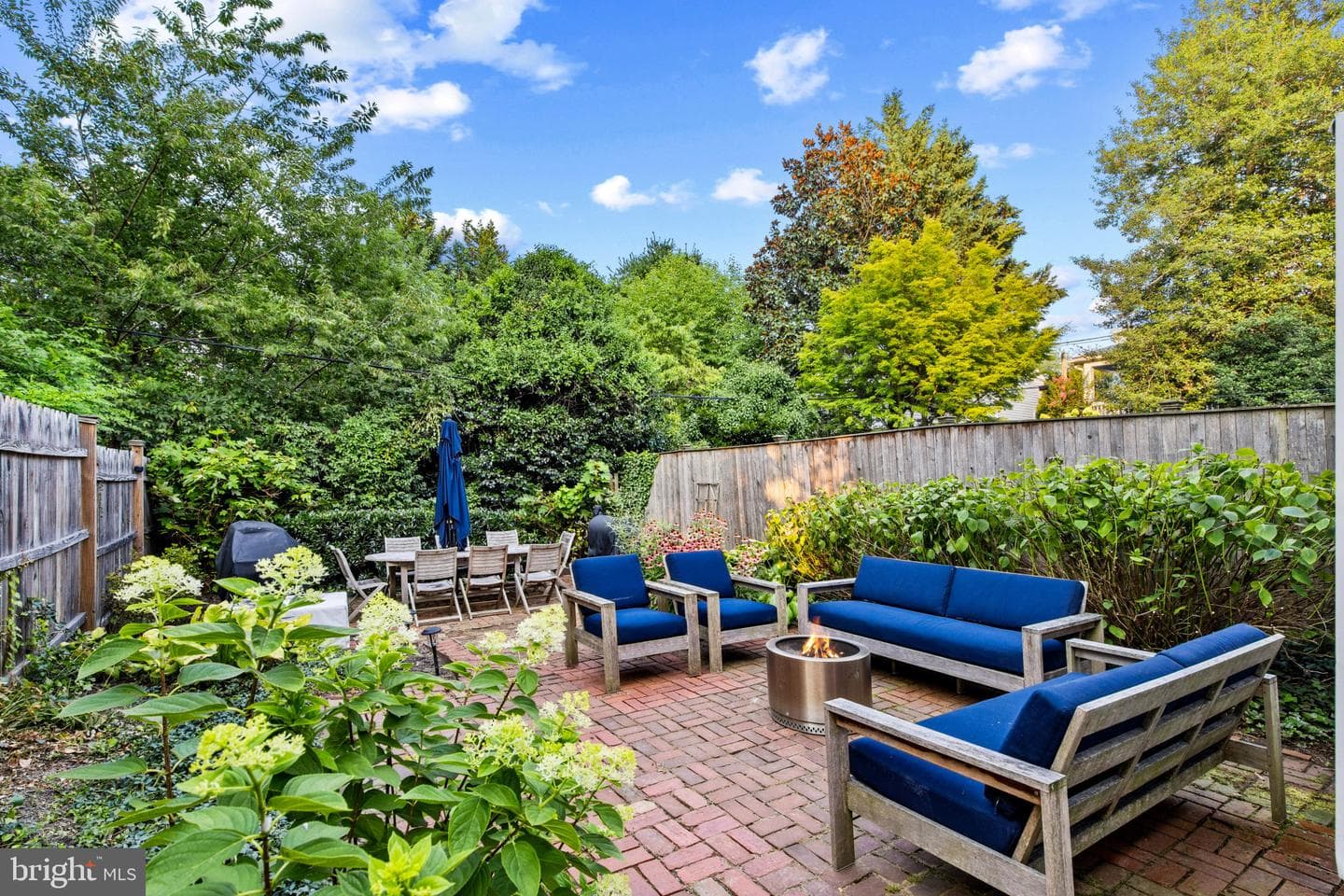 268 King George Street photo 31