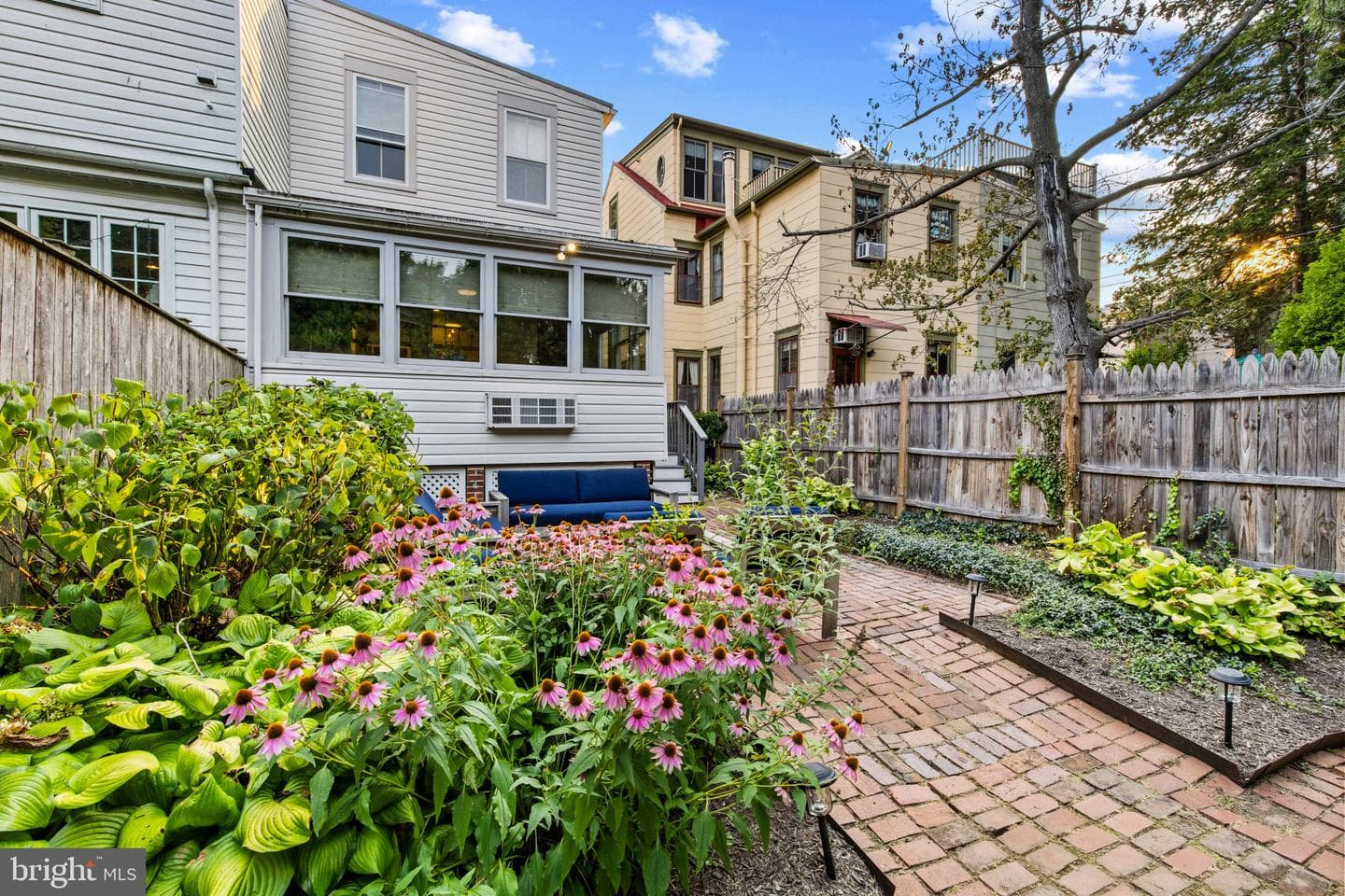 268 King George Street photo 32