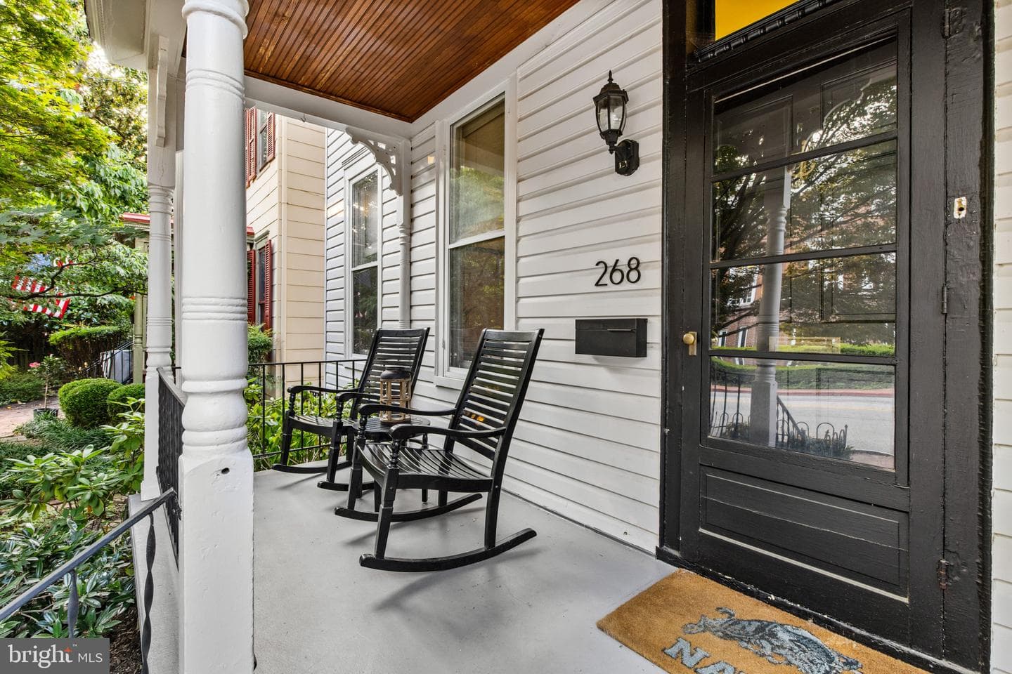 268 King George Street photo 4