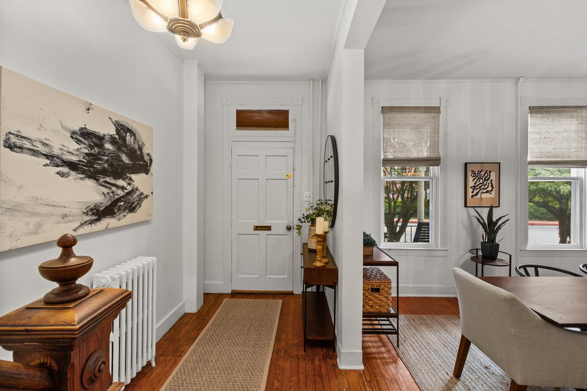268 King George Street photo 5