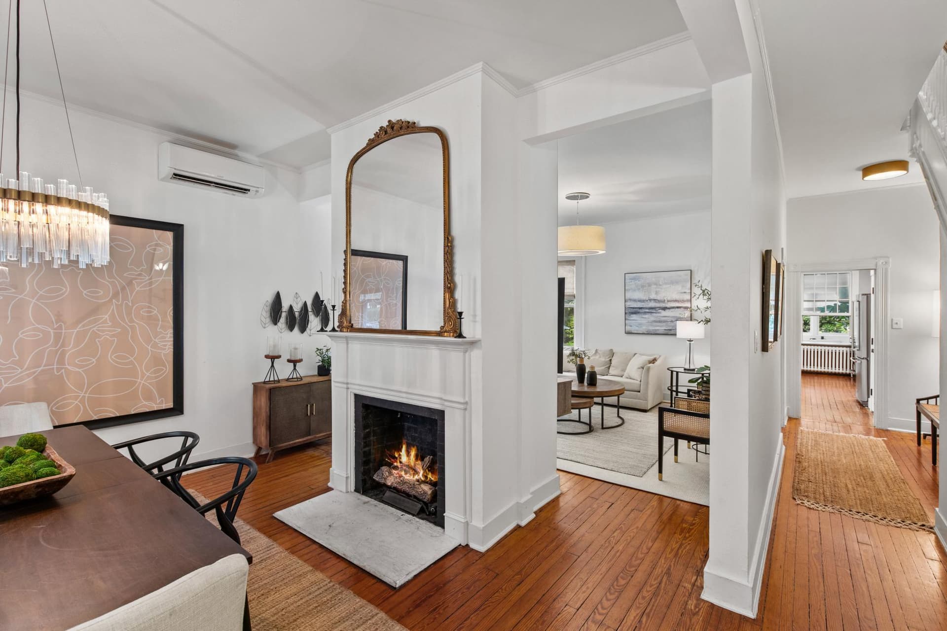 268 King George Street photo 6