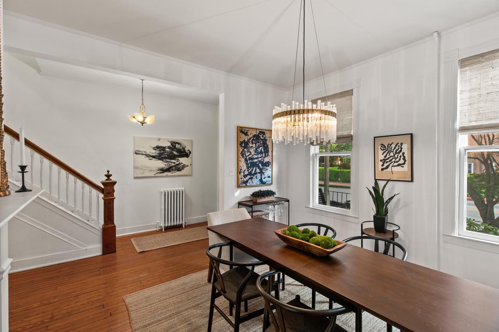 268 King George Street photo 8