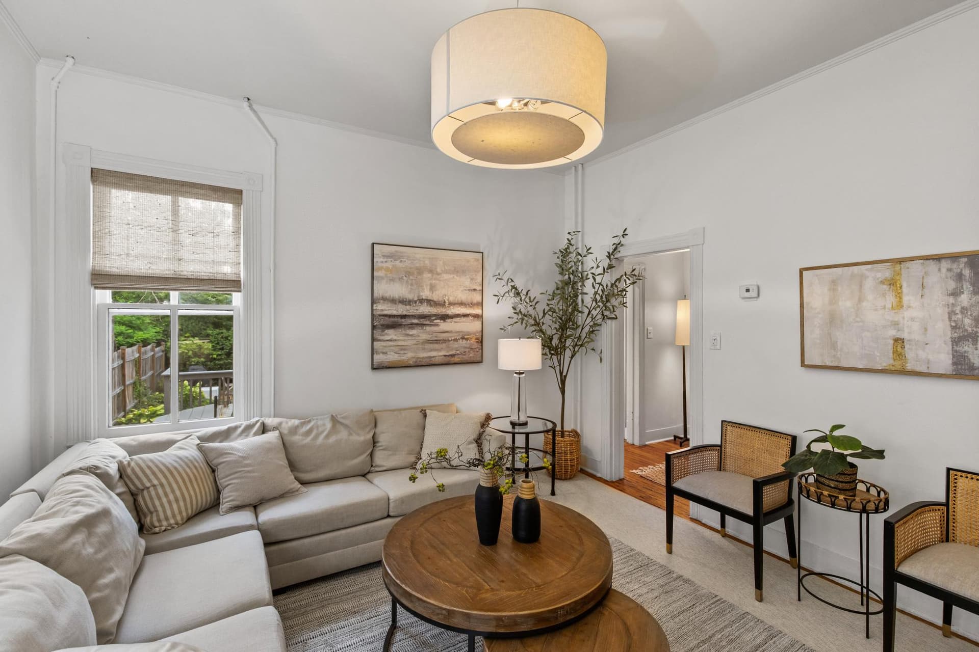 268 King George Street photo 9