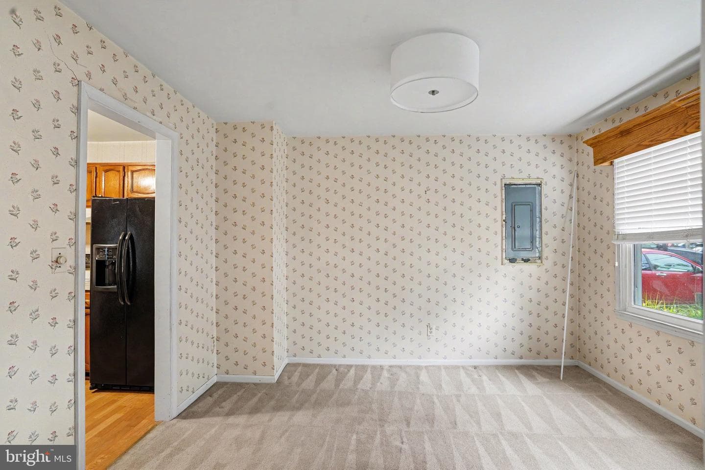 2110 Shore Drive photo 11